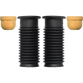 Ochranná sada proti prachu (prachovka), tlumič pérování SACHS 900 351