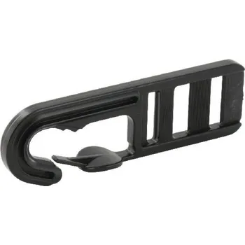 Postřikovač Hák popruhu postřikovače SOLO 425 435 - 15369