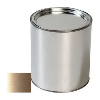 Autolak Autolak do pistole Volkswagen VW L94K PEARL