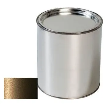 Autolak Autolak do pistole Seat LS8S BOAL