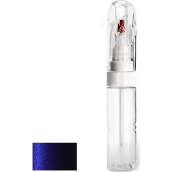 Autolak Retušovací tužka 2v1 Volkswagen VW LA4X ULTRA VIOLET