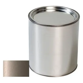 Autolak Autolak do pistole Toyota M1W BROWN