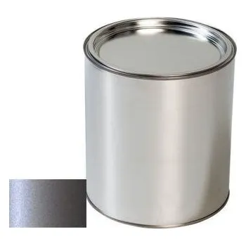 Autolak Autolak do pistole Nissan LK0 GRAY AMETHYST