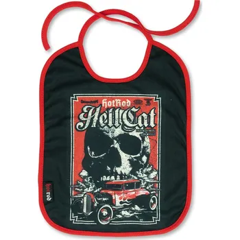 BRYNDÁK HOT ROD HELLCAT