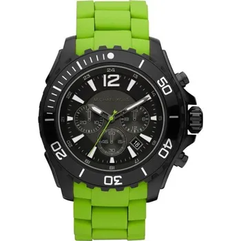 Hodinky Michael Kors MK8236