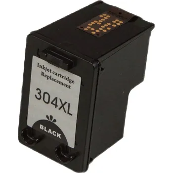 TonerPartner za HP N9K08AE, kompatibilní toner černá