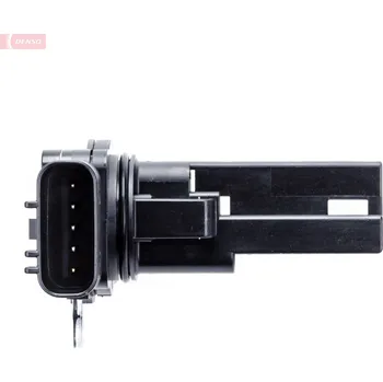 Autoelektrika Snímač množství protékajícího vzduchu DENSO DMA-0103