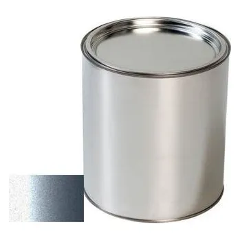 Autolak Autolak do pistole Nissan RAF KISHY BLUE