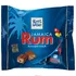 Čokoláda Ritter Sport Jamaica Rum mléčná 30 % 200 g