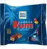 Čokoláda Ritter Sport Jamaica Rum mléčná 30 % 200 g