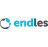 Endles by Econea