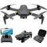 Dron 4DRC Richie V4