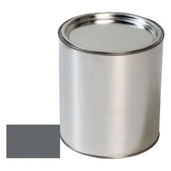 Autolak Autolak do pistole Nissan KBY GREY