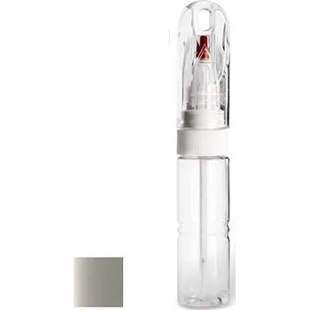 Autolak Opravná tužka 2v1 Honda NH545P NEUTRON WHITE