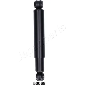 Tlumič pérování JAPANPARTS MM-50068