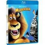 Madagaskar (2005)
