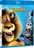 Madagaskar (2005), Blu-ray