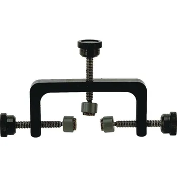 GEWA 3-cestná svěrka70/20 mm 2734