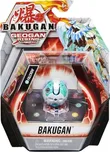 Bakugan Core Ball Geogan Rising Falcron