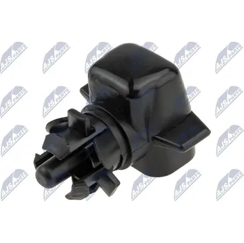 Čidlo automobilu Snímač, venkovní teplota NTY ECT-PL-000