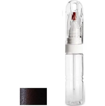 Autolak Korekční tužka 2v1 Mitsubishi RQ STARLIGHT PURPLE