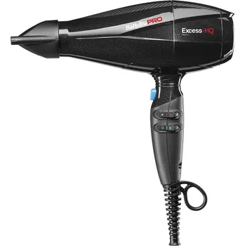 Babyliss Pro 6990IE Excess HQ Ionic