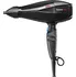 Fén Babyliss Pro 6990IE Excess HQ Ionic