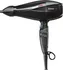 Fén Babyliss Pro 6990IE Excess HQ Ionic