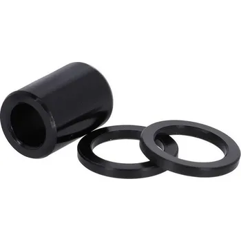 Vidlice na kolo Rock Shox čepy tlumiče 8x51.95 mm 3 ks