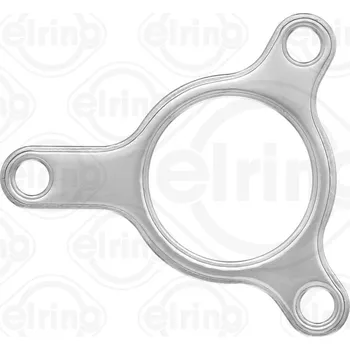 Těsnění výfuku Těsnění, výfuková trubka ELRING 947.630