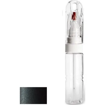 Autolak Opravná tužka 2v1 Opel 81L ANTHRACITE/ANTHRAZIT