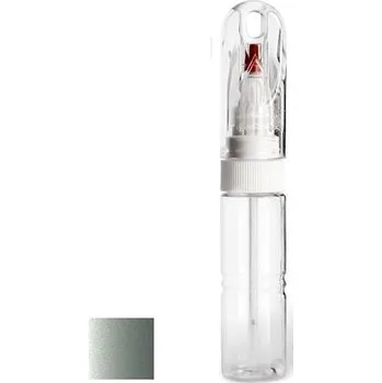 Autolak Opravná tužka 2v1 Fiat 457/1 GIADA