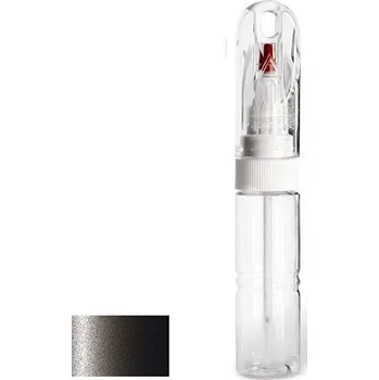 Autolak Opravná tužka 2v1 Alfa Romeo 697B Magnesio