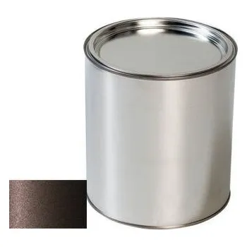 Autolak Autolak do pistole Nissan CM0 DK REDDISH BROWN