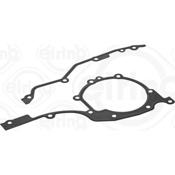 Automobilové těsnění Sada těsnění, skříň rozvodového ústrojí ELRING 332.760