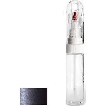 Autolak Laková tužka 2v1 Volvo 420 AMETHYST