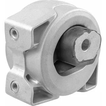 Motor automobilu Zavěšení motoru LEMFÖRDER 33722 01