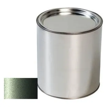 Autolak Autolak do pistole Mitsubishi G99 GREEN