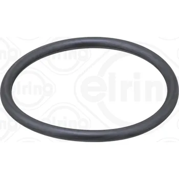 Vzduchový filtr Těsnění, Plášť vzduchového filtru ELRING 897.580