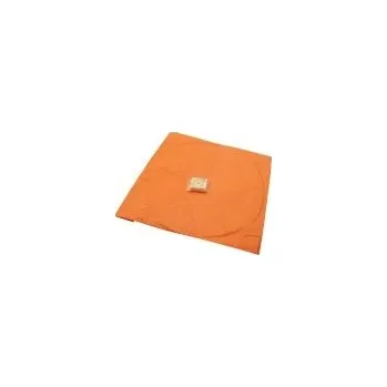 Zábavní pyrotechnika Létající Lampion štěstí ORANŽOVÝ