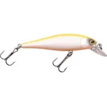 Spro Minnow Chart Back UV SF Délka: 5cm