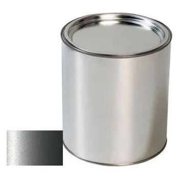 Autolak Autolak do pistole Opel 105TT GREY '84