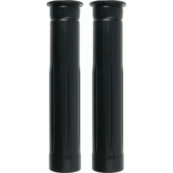 Ochranná sada proti prachu, tlumič pérování SACHS 900 242