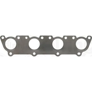 Těsnění výfuku Těsnění, kolektor výfukových plynů ELRING 530.930