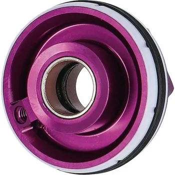 Vidlice na kolo Rock Shox Fixed Air Piston/Sealhead Rearshock Super Deluxe C1+/Super Deluxe Flight Att.C1+