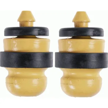 Zarážka, odpružení SACHS 900 219