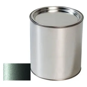 Autolak Autolak do pistole MAZDA 11H LICHEN GREEN