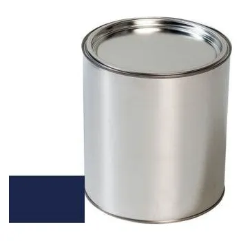 Autolak Autolak do pistole Volkswagen VW LD5D TUKANBLAU