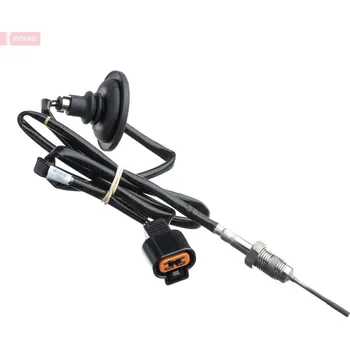 Auto-moto Čidlo, teplota výfukových plynů DENSO DET-0132