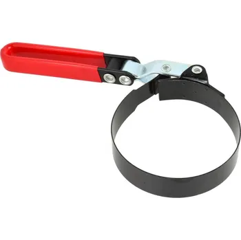 Nářadí na výměnu oleje Geko G02563